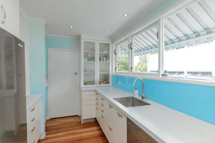 3 Kotahi Road Mount Wellington_7