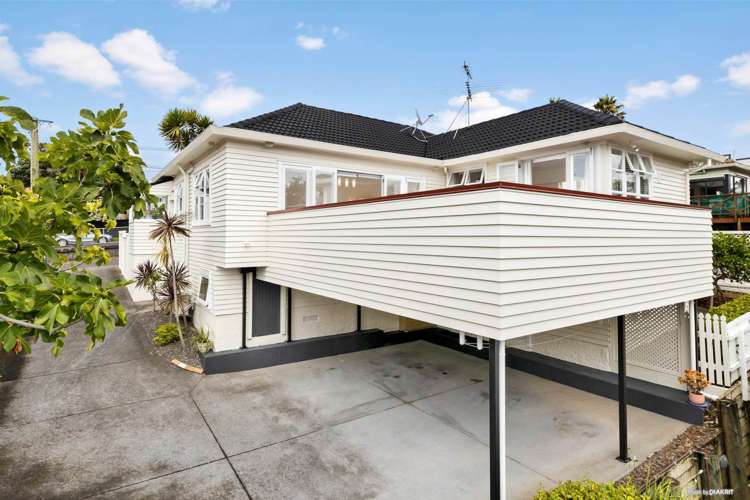 128 Riddell Road Glendowie_15