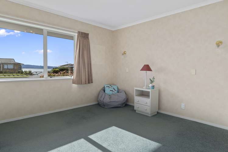 53 Hamurana Road Omokoroa_20