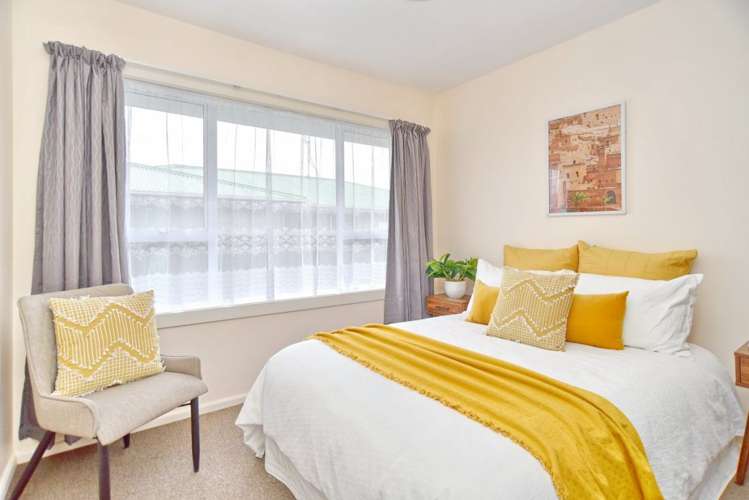 1/49 Amyes Road Hornby_10