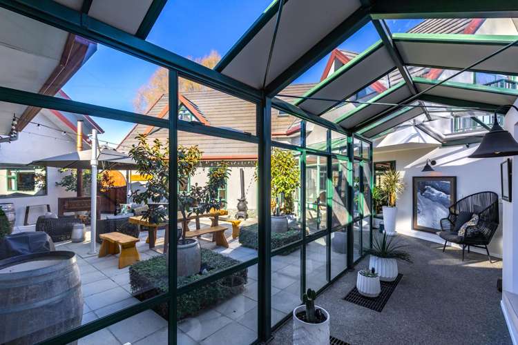 31A David Street Yelverton_20