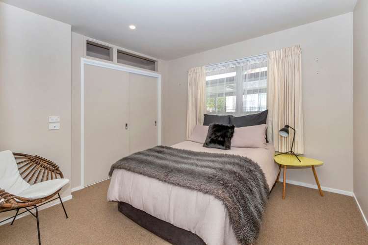 95 Brynley Street Hornby_13