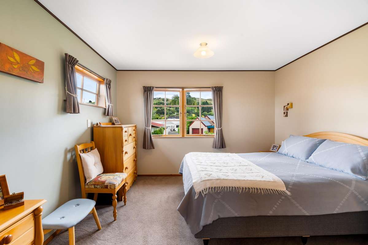 25 Trigg Crescent_4