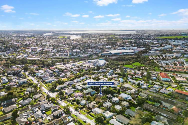 1/20 Gardner Avenue New Lynn_18