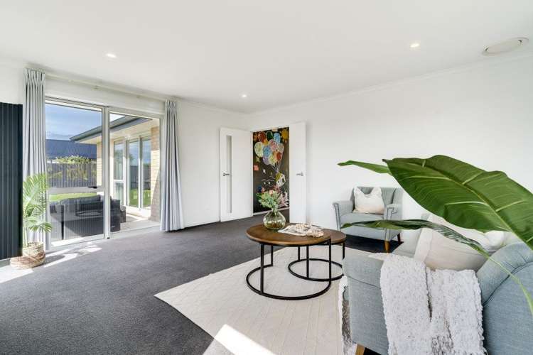 9 Whincops Road Halswell_5