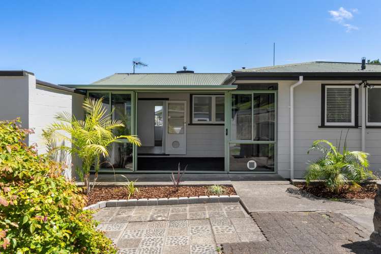 14 Justin Street Mangapapa_15