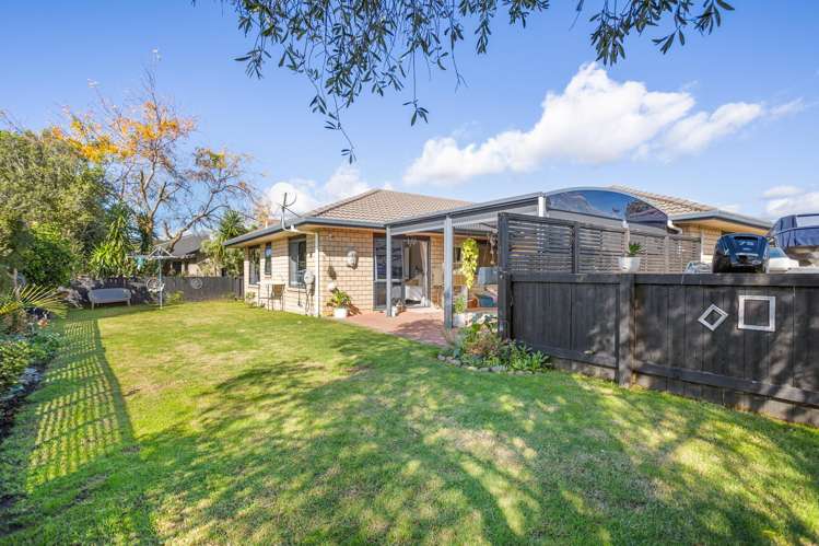 1 Heritage Close Whitianga_24