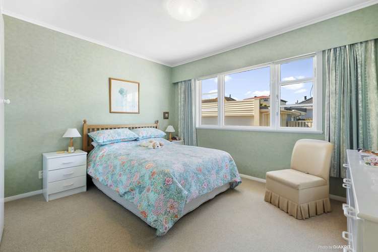 77a Rotherham Terrace Miramar_11