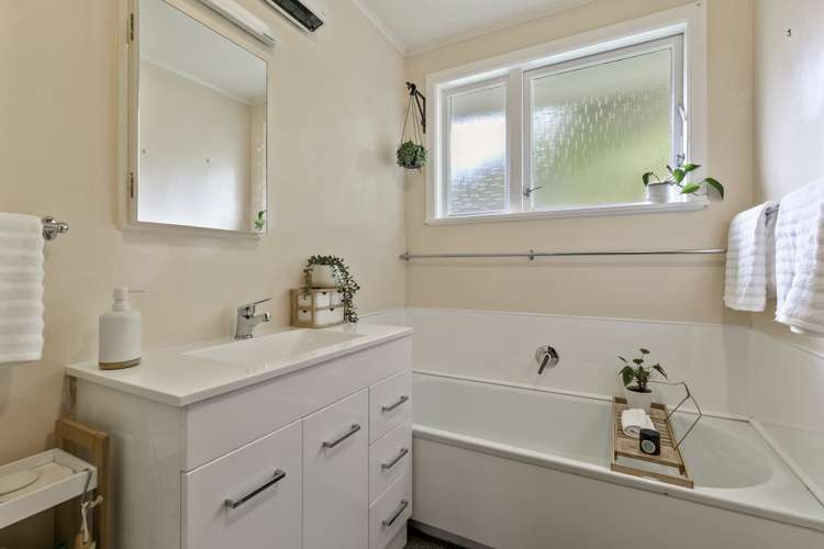 196 Pembroke Road Wilton_8