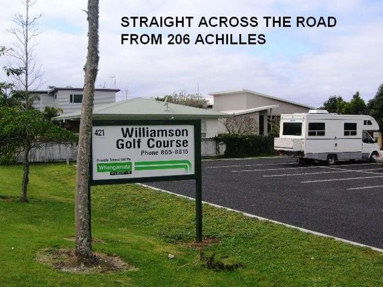 206 Achilles Avenue Whangamata_10