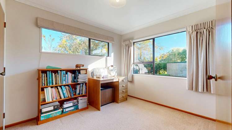 120 Mahuta Road South Mangatarata_11