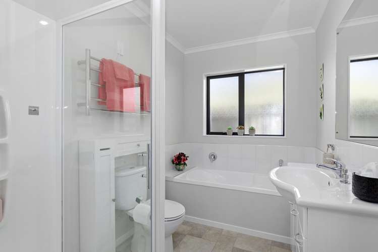 41 Evergreen Crescent Trentham_10