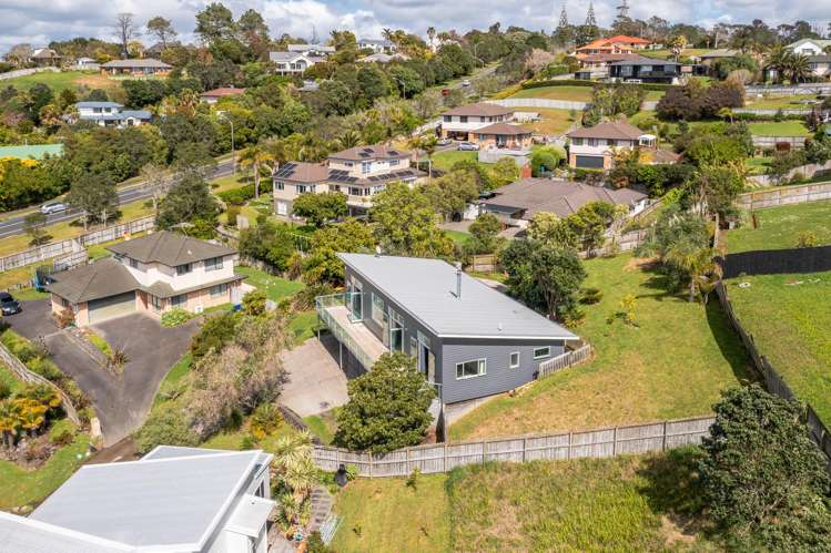 7 Kensington Terrace Gulf Harbour_34