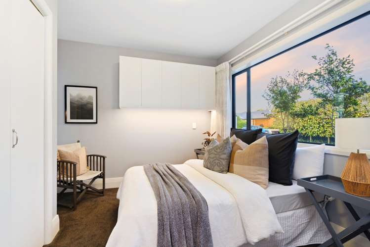 21 Bluestone Drive Waitikiri_21