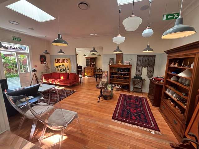 186 Jackson Street Petone_2