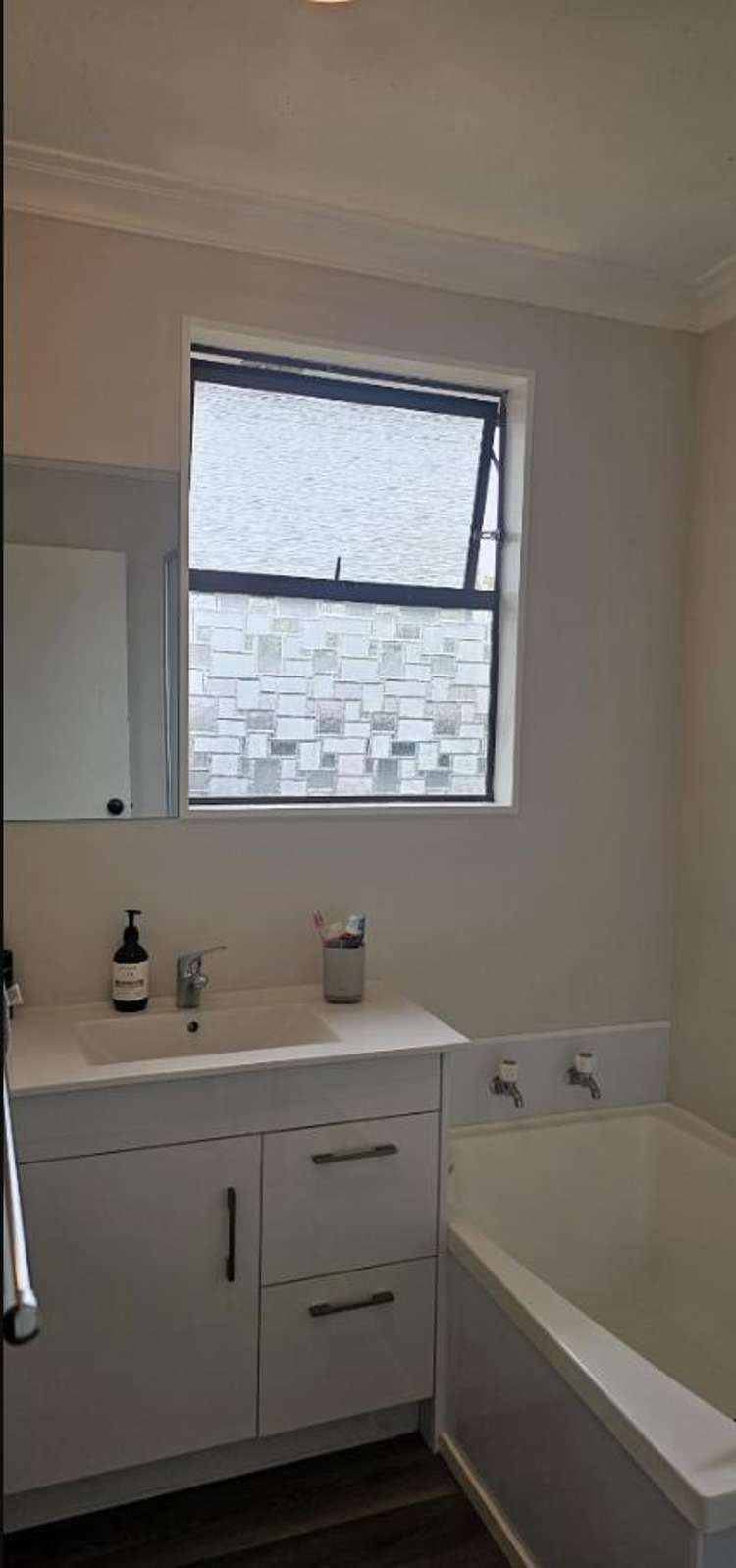 22 Blomfield Street Nawton_8