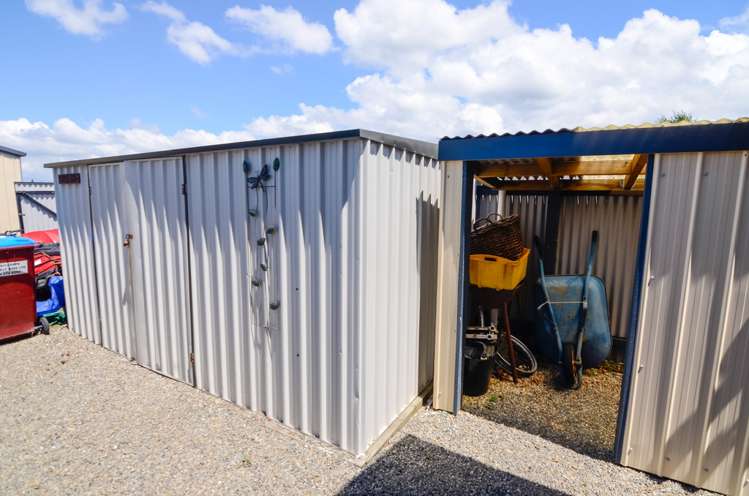 45 Solway Crescent Solway_17