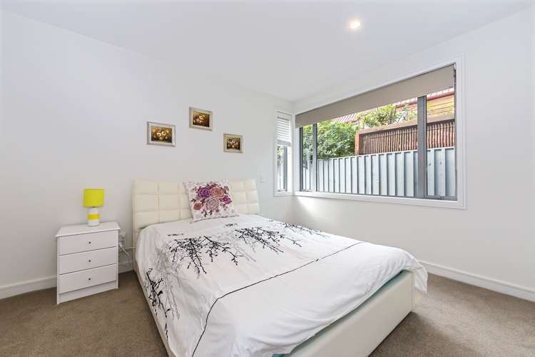 18c Tawera Road Greenlane_10
