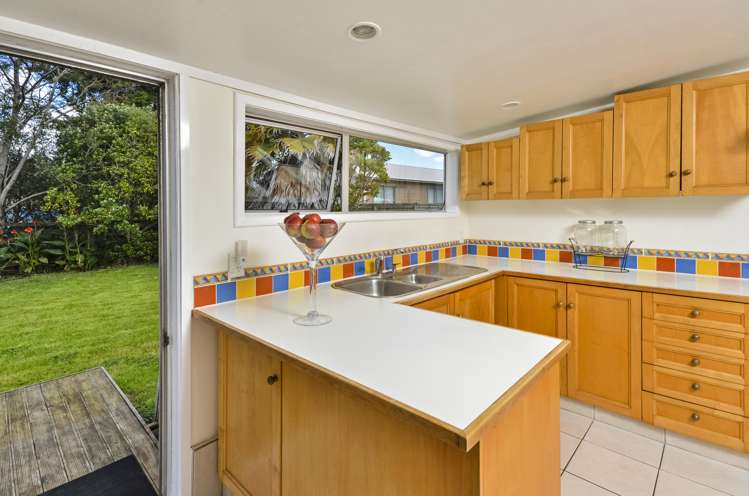 61 Matakana Valley Road Matakana_4