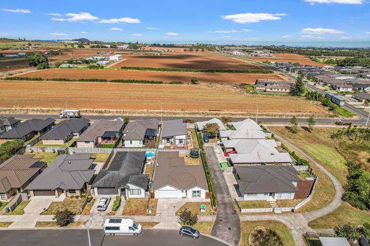 21 O Ruamano Crescent Pukekohe_26