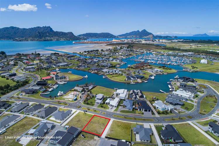 18 Waitemata Drive One Tree Point_1