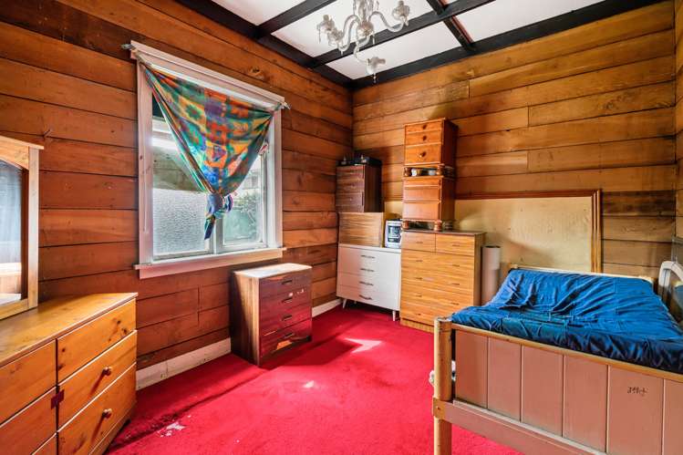 40 Marjorie Jayne Crescent Otahuhu_6