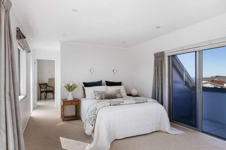 369C Oceanbeach Road Mt Maunganui_18