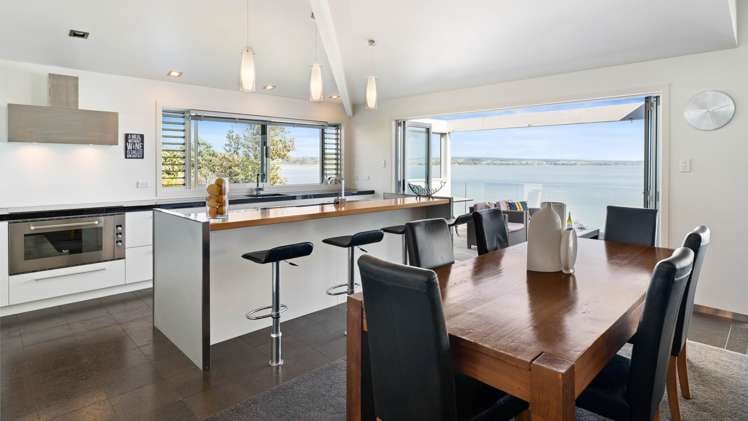 109A Torkar Road_0