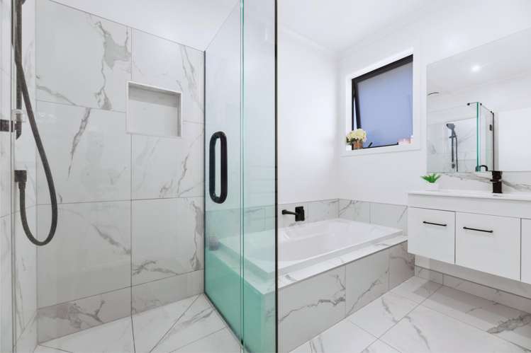 5 Arlington Close Springlands_12