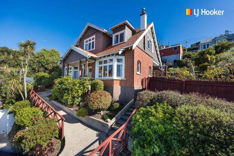 34 Allandale Road_0