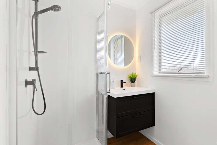 5/97 Symonds Street Royal Oak_5