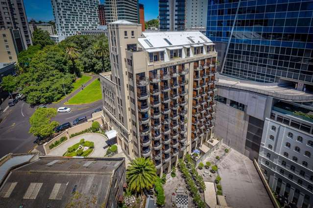 4g/23 Emily Place Auckland Central_1