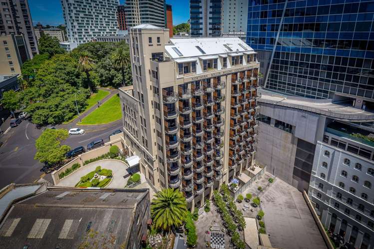 4g/23 Emily Place Auckland Central_1