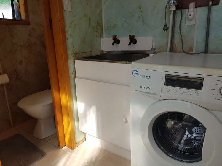 16 Wharua Road Oakura_12