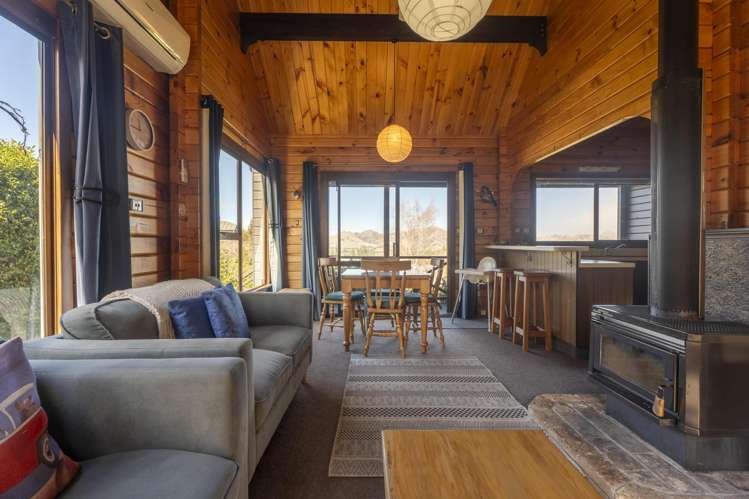 36a Alpine Avenue Hanmer Springs_4