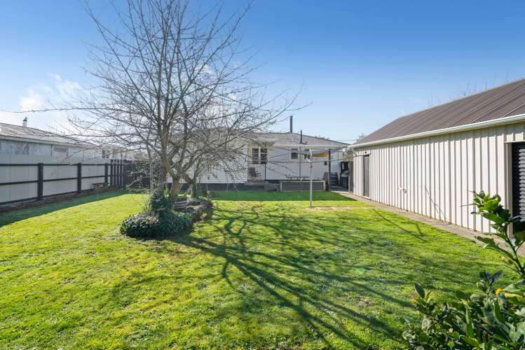 16 Diamond Street Carterton_19