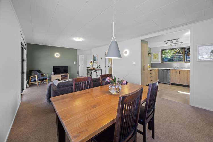 4/32 Brownston Street Wanaka_6