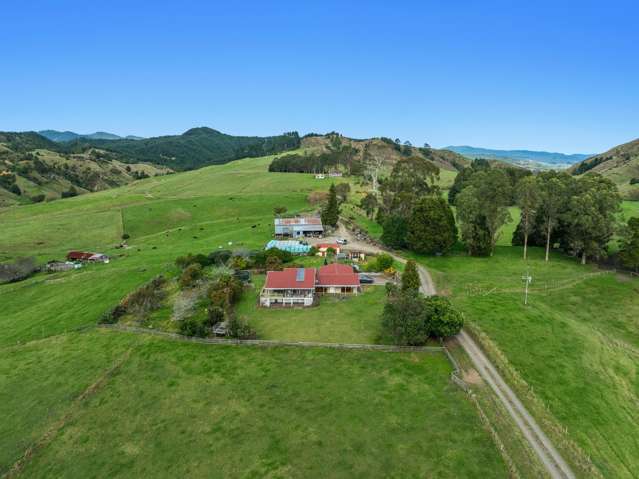 179 and 216 Rankin Road Waiotahe_2