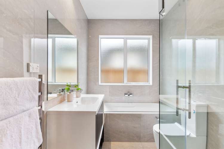 16 Ropere Street Kumeu_15