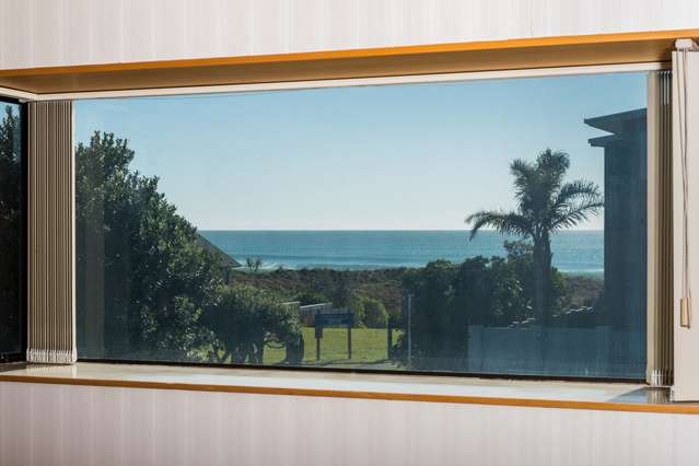 440a Oceanbeach Road Mount Maunganui_1