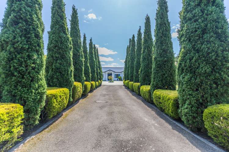 257 Motuiti Road Foxton_1