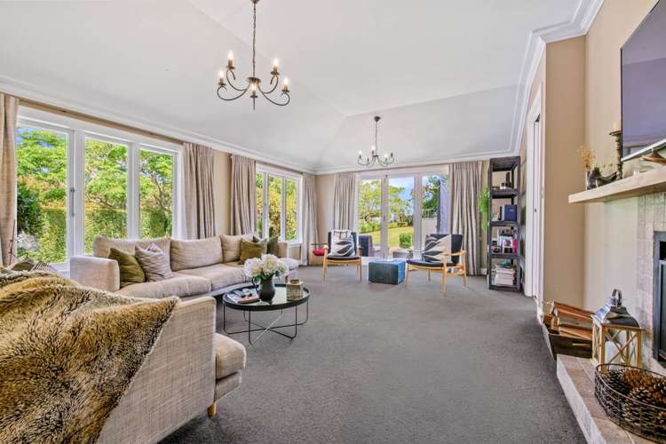 155 Ridge Road Lucas Heights_11