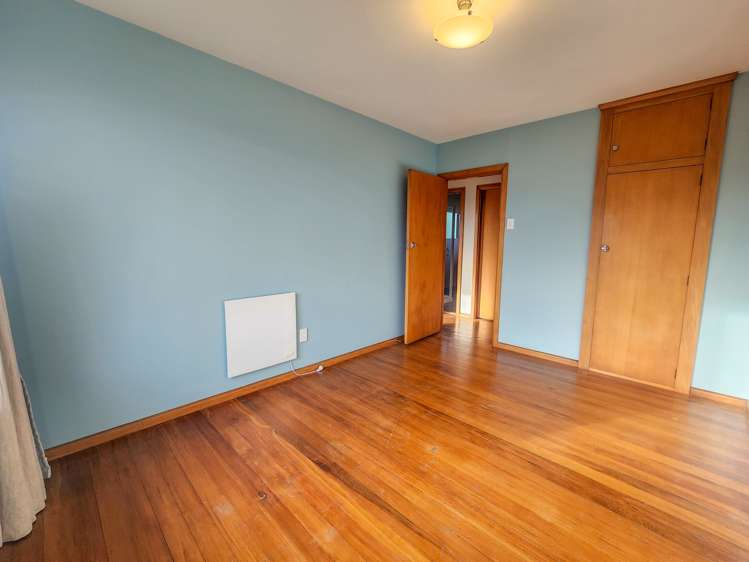 18 Randolph Street Woolston_9