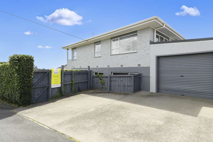 11a Bellevue Road Brookfield_18