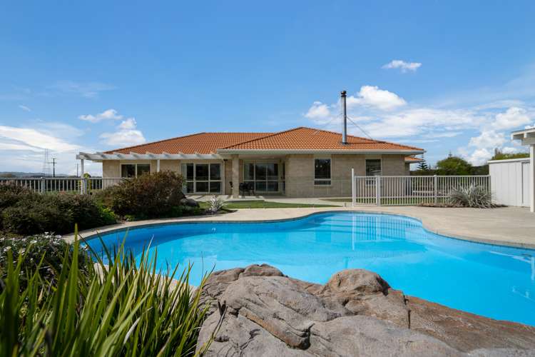 13 Hogan Road Cambridge_19