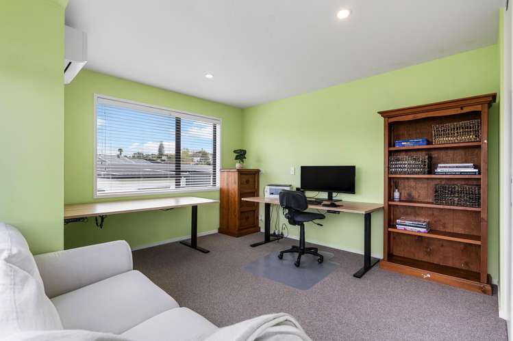 31d Melling Street Glen Innes_16