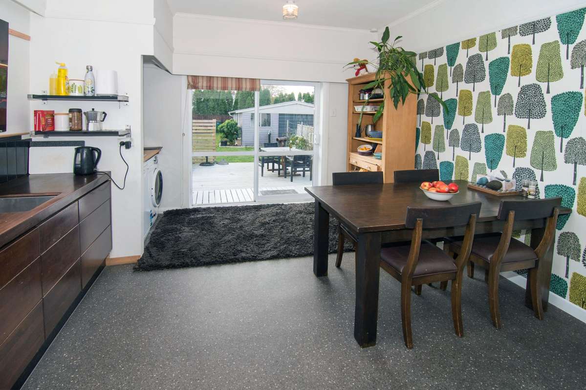 27 Masters Crescent_2