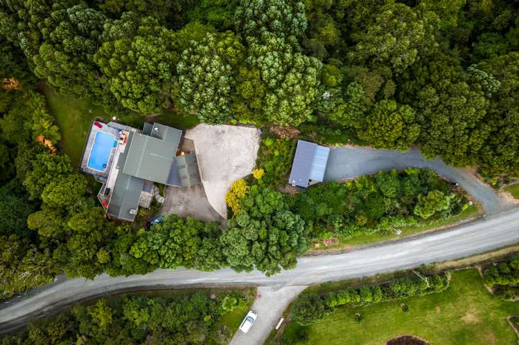 70 Wilson Road Warkworth_58