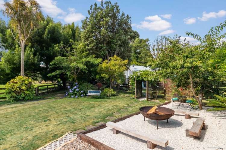 399 Cossey Road Drury_9