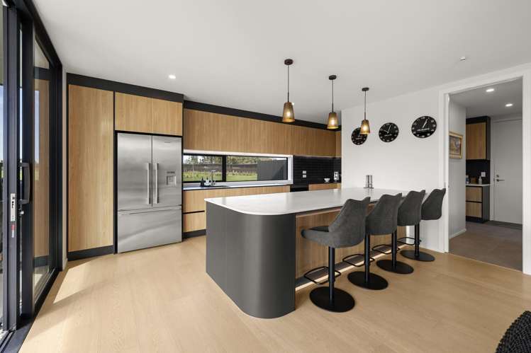 378B Holland Road Puketaha_3